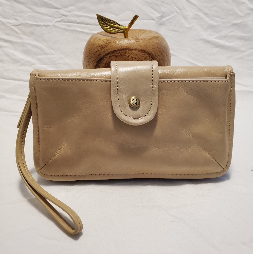 HOBO Wallet/Wristlet